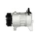 A/C Compressor For 2013-2019 Chevrolet Traverse 3.6L 2013-2017 GMC Acadia 3.6L