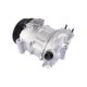A/C Compressor & Clutch 68103197AA for Jeep Cherokee Chrysler 200 Sport Utility