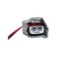 1 Pcs A/C Compressor Connector For Ram 1500 2014-2024 68140664AE