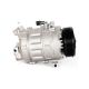 AC Compressor For Nissan Sentra L4 2.0L 2007 2008 2009 2010 2011 2012 CO 10871C