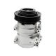 AC Compressor A/C Clutch Fit For Toyota Corolla Matrix 2003-2008 8832002120