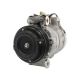 1** Air Conditioning Compressor 64509180549 New Original DENSO for BMW Mini