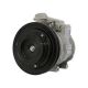 1** Air Conditioning Compressor 883203561084 New Genuine DENSO for Toyota-Lexus
