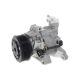 Compressor, air conditioning valeo for SUBARU XV 2.0 D AWD 814731