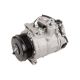 9642071A GPD A/C AC Compressor for MB Mercedes With clutch Mercedes-Benz GL350