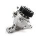 Air AC Compressor W/ Clutch For Subaru XV Crosstrek  2.0L 2012 2013 2014 2015