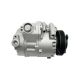 AC Compressor IG448 Fits BMW X5 4.8L 2007 2008 2009 2010
