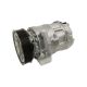 Air Conditioning Compressor Compressor Air Conditioning AC Audi Q5 80A 80A816803B NEW Genuine