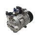 Air Conditioning Compressor Compressor Air Conditioning AC Audi Q5 80A 80A816803B NEW Genuine