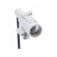 A/C compressor connector Toyota Land Cruiser. 2008-2015. 88320-6A320