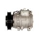 NEW OEM VALEO A/C COMPRESSOR FOR TOYOTA CRESSIDA LUXURY 2.8L 1985 88320-60151