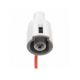 A/C compressor connector Toyota Camry. 2012-2017. 88320-06190