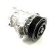 Air conditioning compressor compressor climate AC AUDI A4 A5 8W Q5 8R F5 8T0816803G NEW OE