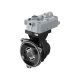 Air Brake Compressor 9121120020 for Volvo D11 D13 TAD1344 Mack MP7 MP8 Engine