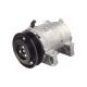 Genuine Nissan Compressor Assembly 92600-JM01E
