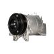 A/C COMPRESSOR FITS NISSAN MAXIMA SE TOURING 3.5L 2007-2008 92600ZK31A
