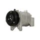 OEM VALEO A/C COMPRESSOR FOR NISSAN MAXIMA SE 3.5L 2008 92600-JP00C 92600JP00B