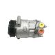 AC Compressor IG573 Fits Land Rover LR4 5.0L 2010 2011 2012 2013