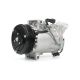 A/C AC Compressor Air Conditioner For Nissan Sentra 1.8L CO 29072C 2013-2019