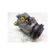 HYUNDAI 977012H100 AC COMPRESSOR ASSEMBLY FOR 2006-2010 HYUNDAI ELANTRA NEW R14