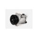 AC Air Compressor Fits for Nissan Sentra 1.8L 2013 2014 2015 2016 2017 CO 29072C