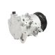 New A/C Compressor For Toyota Camry 2009-2011 By 88310-06390