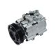 NEW A/C Compressor w/ Clutch 58185 for 99-06 Hyundai Sonata Kia Optima 2.5L 2.7L