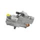 AC Compressor AD-0896 Fits Porsche Panamera Hybrid 3.0L 2012 2013 2014