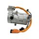 AC Compressor AD-1572 Fits Kia Soul EV 2015 2016 2017 2018 2019