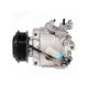 A/C Compressor for 2013-2018 1.8L Chevrolet Sonic 2013-2014 2.0L Trax 94558122 ✅