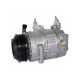 AC Compressor Fits Ford Explorer 3.5L 2011, 2012, 2013, 2014, 2015  CO 9777C