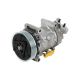 For Mini Cooper 2007-2016 CO11286C A/C Compressor Assembly