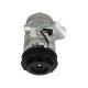 A/C AC Compressor FIT For Ford 09-10 Focus 11-13 Ford Transit Connect 2.0L