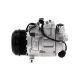 New A/C Compressor For Freightliner Sprinter 3500 2014-2017 4472807982
