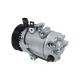 New A/C Compressor For Hyundai Elantra 2017-2020 By 97701-F2100