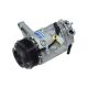 New A/C Compressor For Chevrolet Traverse Enclave 2013-2021 By 84338709