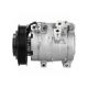 A/C AC Compressor For Toyota Corolla For Matrix 1.8L 2003-2007 2008 CO 27000C