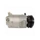 Genuine Ford Compressor Assembly GV6Z-19703-S