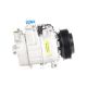 New A/C Compressor Fits Land Rover Freelander S By Jpb101154L Jpb000040A