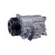 Range Rover Genuine AC Compressor for Vogue 2002-2009 Parts JPB500211