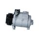 Genuine LR012793 AC Compressor for LR3 2005-2009 L319