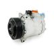 OEM HELLA LR012802 AC Compressor (Reman) for Range Rover 2005-2009