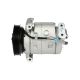 A/C Compressor Clutch CO 22276C For Chevrolet Equinox GMC Terrain 2.4L 10-11