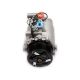 AC A/C Compressor For 2002-2006 Honda CRV CR-V 2.4L l4 38870PNB006 CO 10663AC