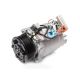 For 02-05 Honda Civic Si SiR 2.0L RSX - 38810PRA006 AC Compressor w/Clutch