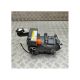 BYD ATTO 3 SC2E Air Conditioner A/C Pump SC2ES-8103020 Electricity 152kW 2024