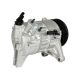 AC A/C Compressor fit For GMC Acadia Chevrolet Traverse 3.6L 2013 2014 2015-2017
