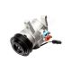 AC A/C Compressor W/Clutch For Chrysler Aspen 04-07 Dodge Durango 4.7L