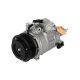 ✅AC Compressor Fits Ford Explorer 3.5L 2013 2014 2015 2016 2017 2018