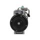 Denso New Heavy Duty Aircon Compressor 5594 Gram For Mercedes Benz DCP17148